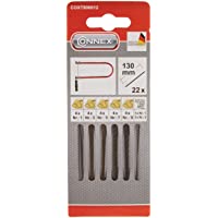 Connex COXT806012 - Serrucho